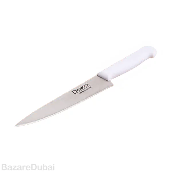 چاقو آشپزخانه دسینی مدل DK-200